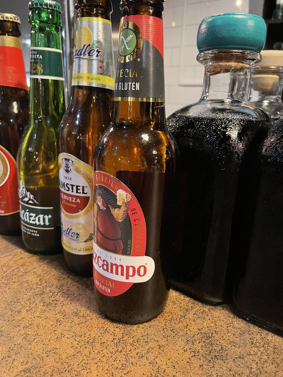 Adam Seymour ⭐️⭐️🌍🌍 tweet media