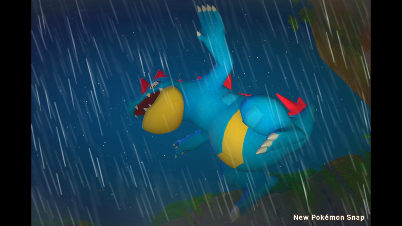 ｆ 毎日ポケモン人生楽し Newポケモンスナップ Newpokemonsnap ポケフォト雨祭 ペリッパーごっこ あめふらしして飛んじゃうぜ クハハハハ ﾊﾞﾀﾊﾞﾀﾊﾞﾀ T Co Stbx64obdz Twitter