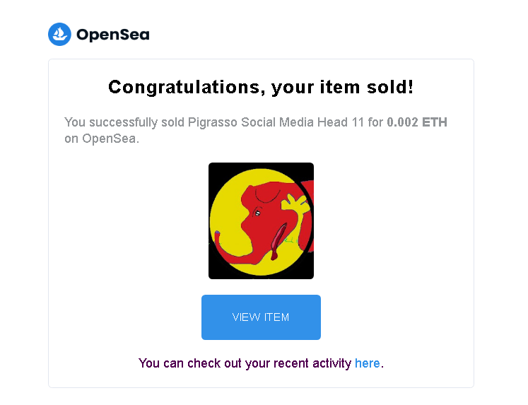 Wooooow again this is magic , thank you <a href="/Tulipsflower77/">Tranparent flower</a> for you support 😍😍😍😍😍😍😍😍😍😍😍😍😍😍😍😍😍😍😍