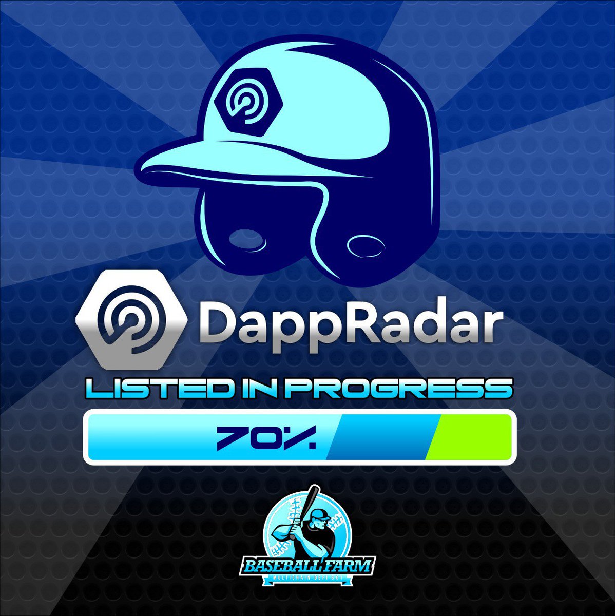 BaseballFarm6x1 tweet media