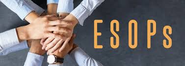 ESOPs motivate employees, increase productivity, improve worker retention, keep jobs local, &amp; contribute to business longevity, making it so much more than just a retirement plan! #EmployeeOwned #EmployeeDriven