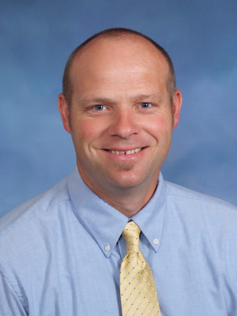 Mr. Brett Jones Named Superintendent stewartsville.k12.mo.us/article/756726…