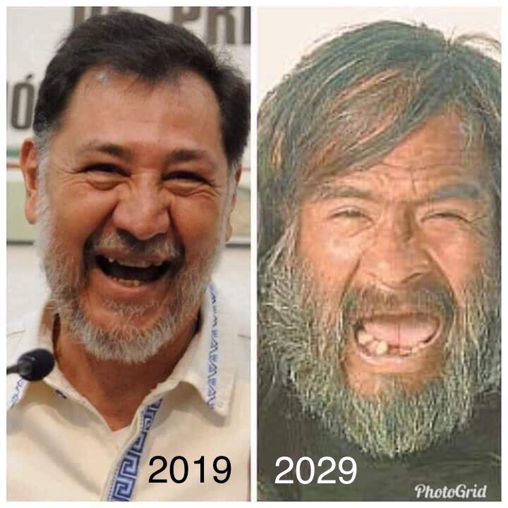 Y luego se enoja cuando le dicen Changoleón...🙄😁😂😂😂😂😂😂🤭🤭🤭🤭