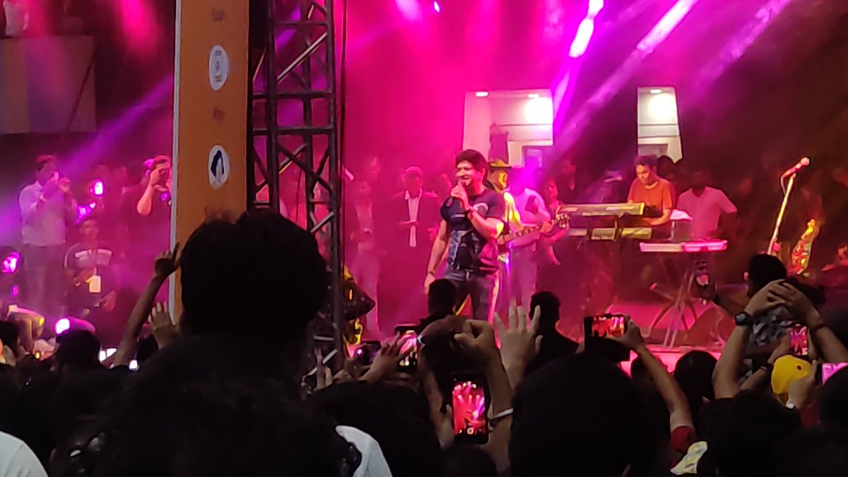 NextaWeb's tweet image. Kk is no more. I can't believe this truth