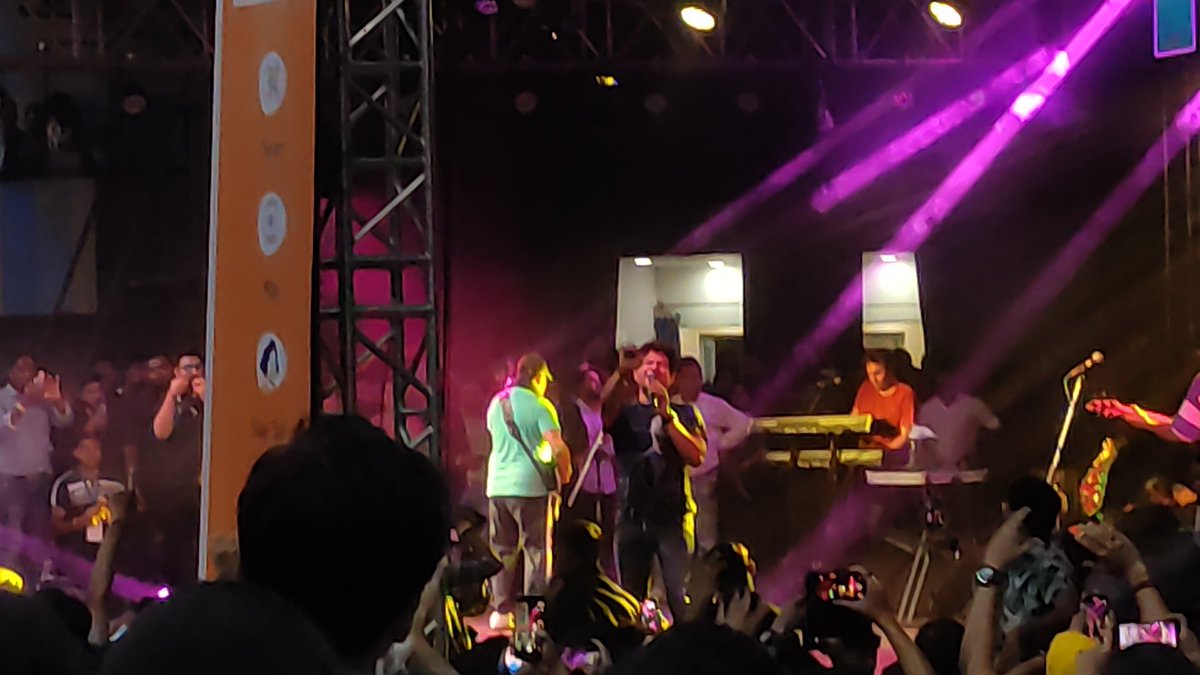 NextaWeb's tweet image. Kk is no more. I can't believe this truth