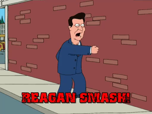 GodSaito's tweet photo. Twilight Struggle looking better than ever at the #SaitoArcade, Come help Reagan Tear down the wall, or stop him from doing so. Your choice, your Cold War

https://t.co/7GuHIwbzSi

#SaitoNetwork #Blockchain #boardgames #TwilightStruggle #TS https://t.co/W4kmT5IXir