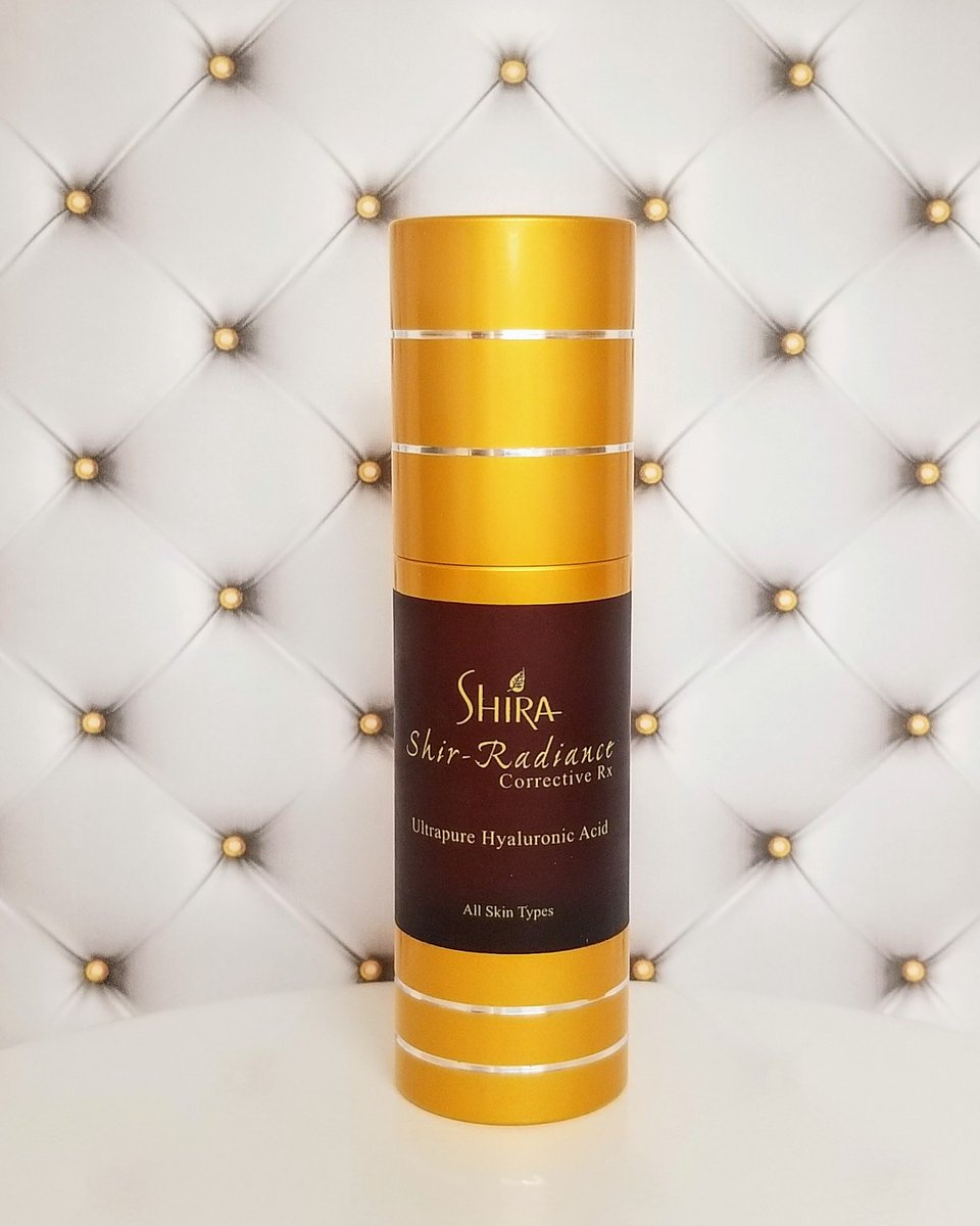 ShiraEsthetics's tweet photo. Hyaluronic Acid Serum deeply #hydrates &amp; plumps dry &amp; damaged #skin to improve texture. Try ours today!

#hydrate #healthyskin #esthetician #skincarejunkies #estheticianlife #loveyourskin #skincare #selfcare #instaskin #shopskin #onlineshopping #esthetics #beautygram #instabeauty https://t.co/FrAe2HrjSf
