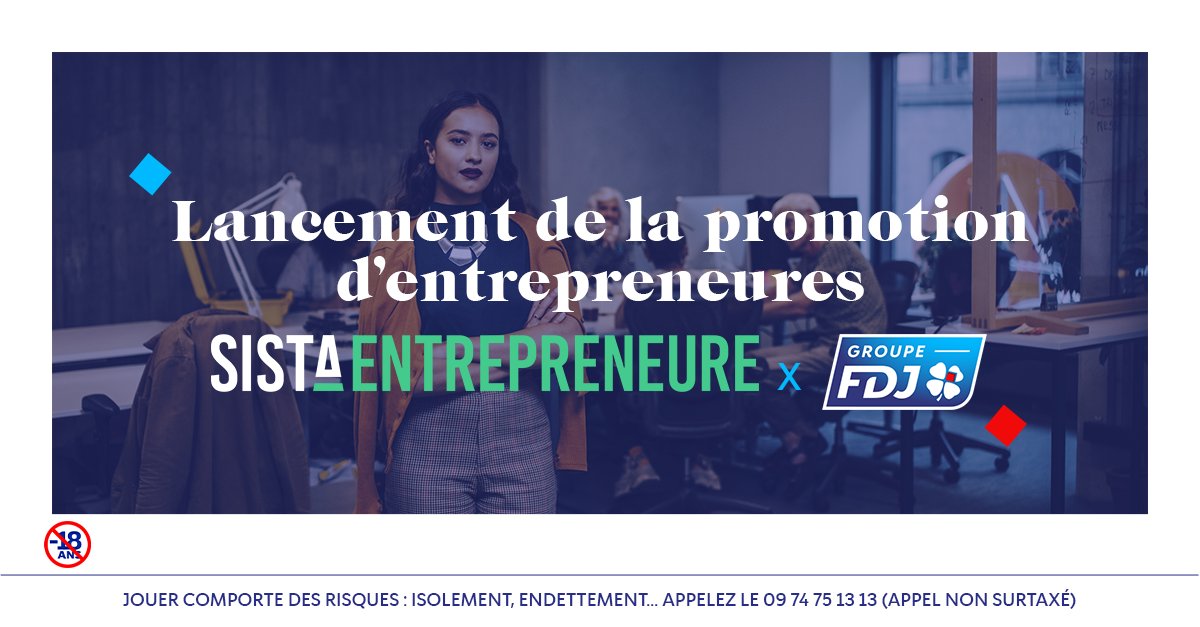 Stéphane Pallez tweet media