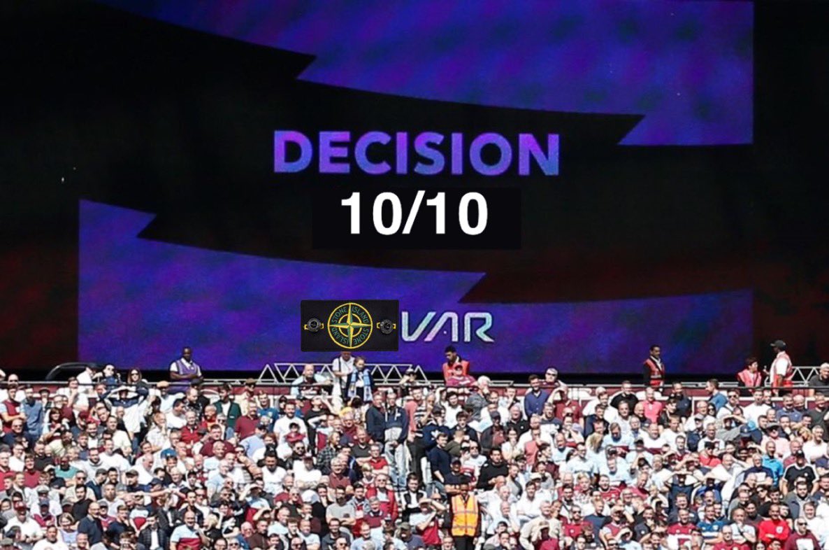 Get the Badge In tweet media