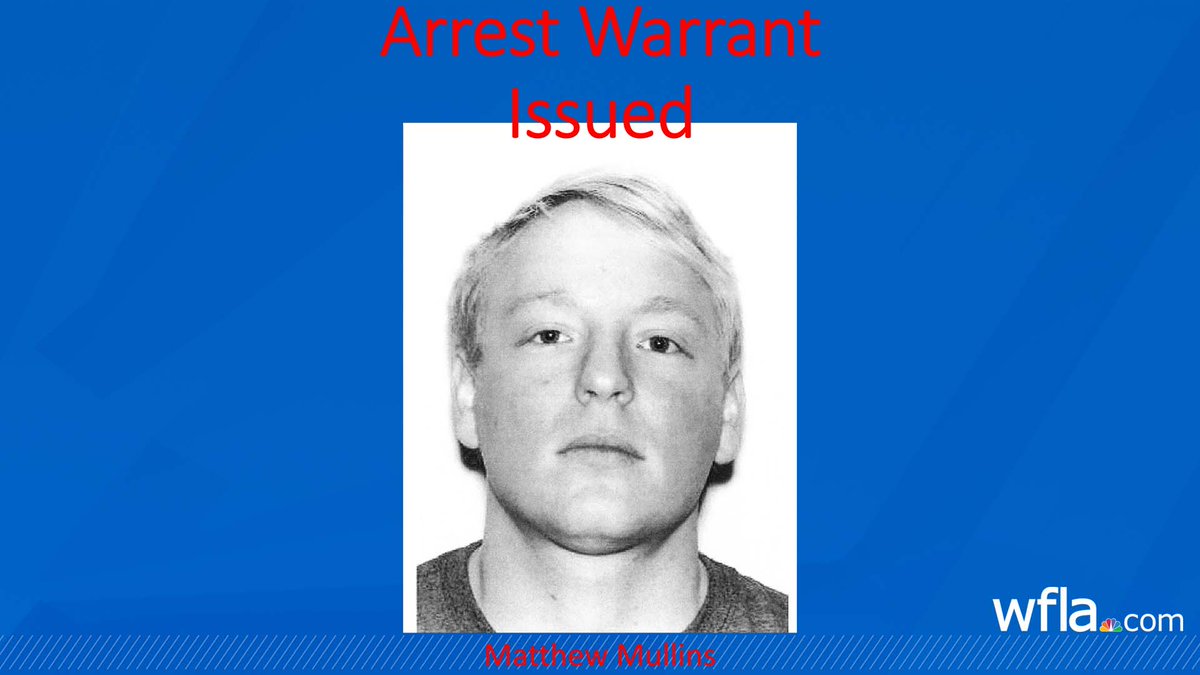 WFLA NEWS tweet media