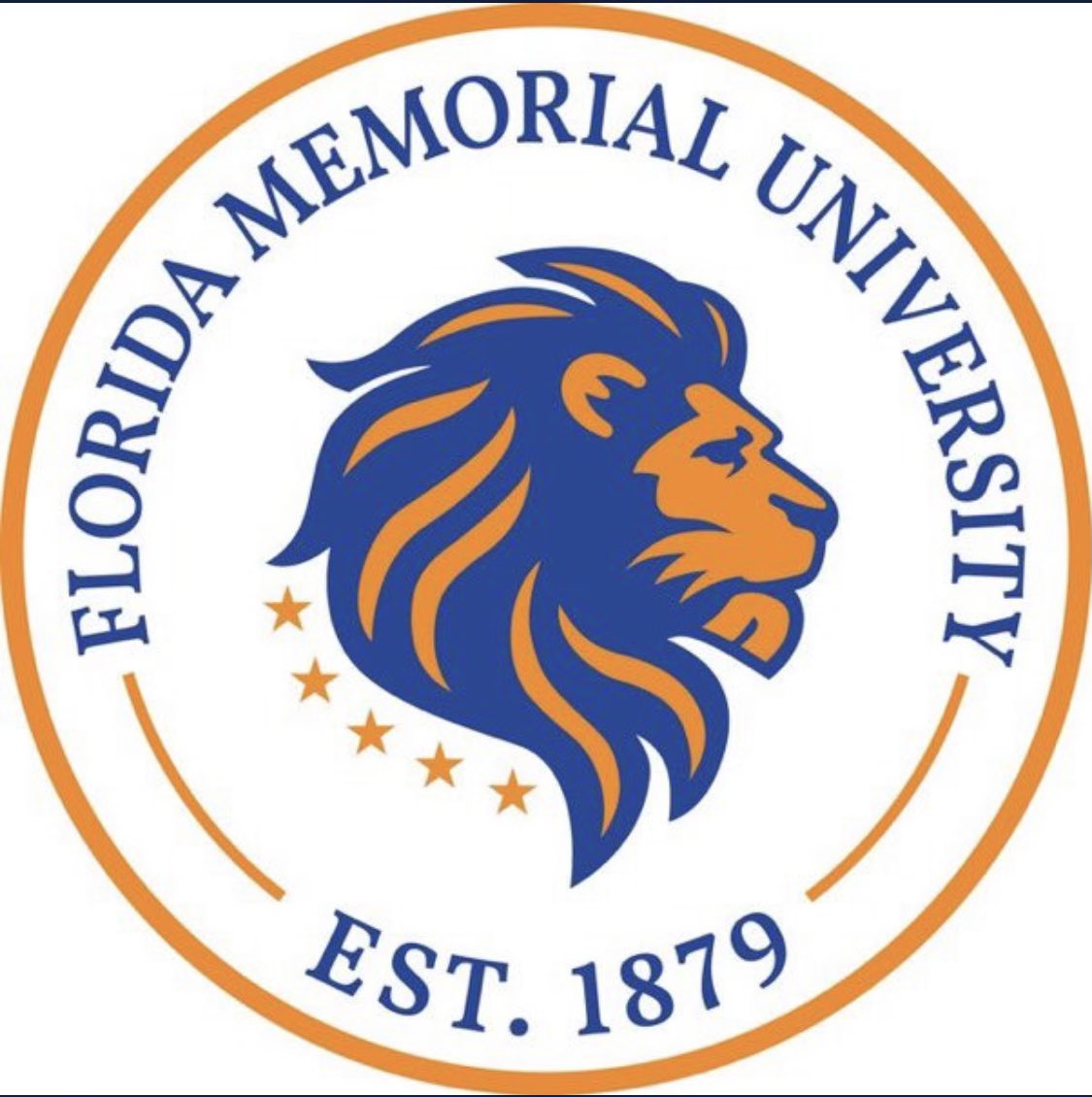 NaiQuanPearce1's tweet photo. blessed to receive my first offer from the university of FMU !! @BobbyRome @FMULionsFB https://t.co/hM81Guuszc