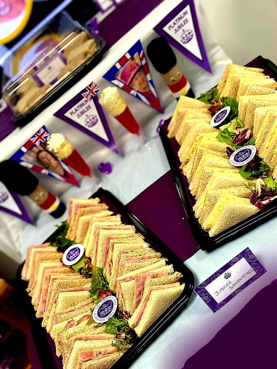 Individualised Direct Support Services CIC tweet media