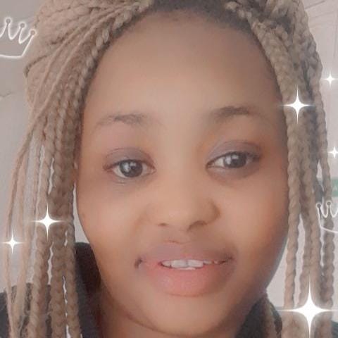 Ull be amazed at yourself whom you'll attract when you start to believe  in you....#terrificTuesday
#flawless
#babygurl