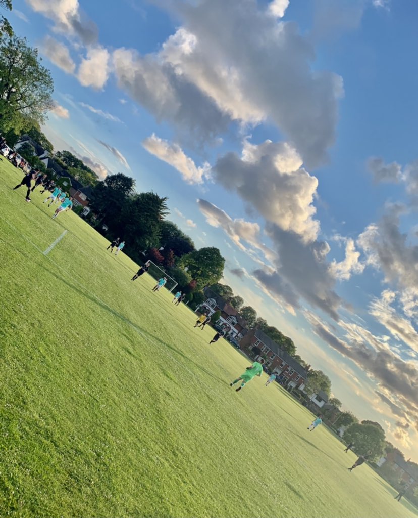 Steve Curwood tweet media