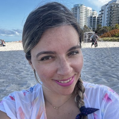 SolRebeca's tweet photo. #NuevaFotoDePerfil https://t.co/mzbBNA25Hu