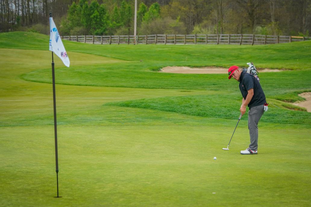 UCM Mules & Jennies tweet media