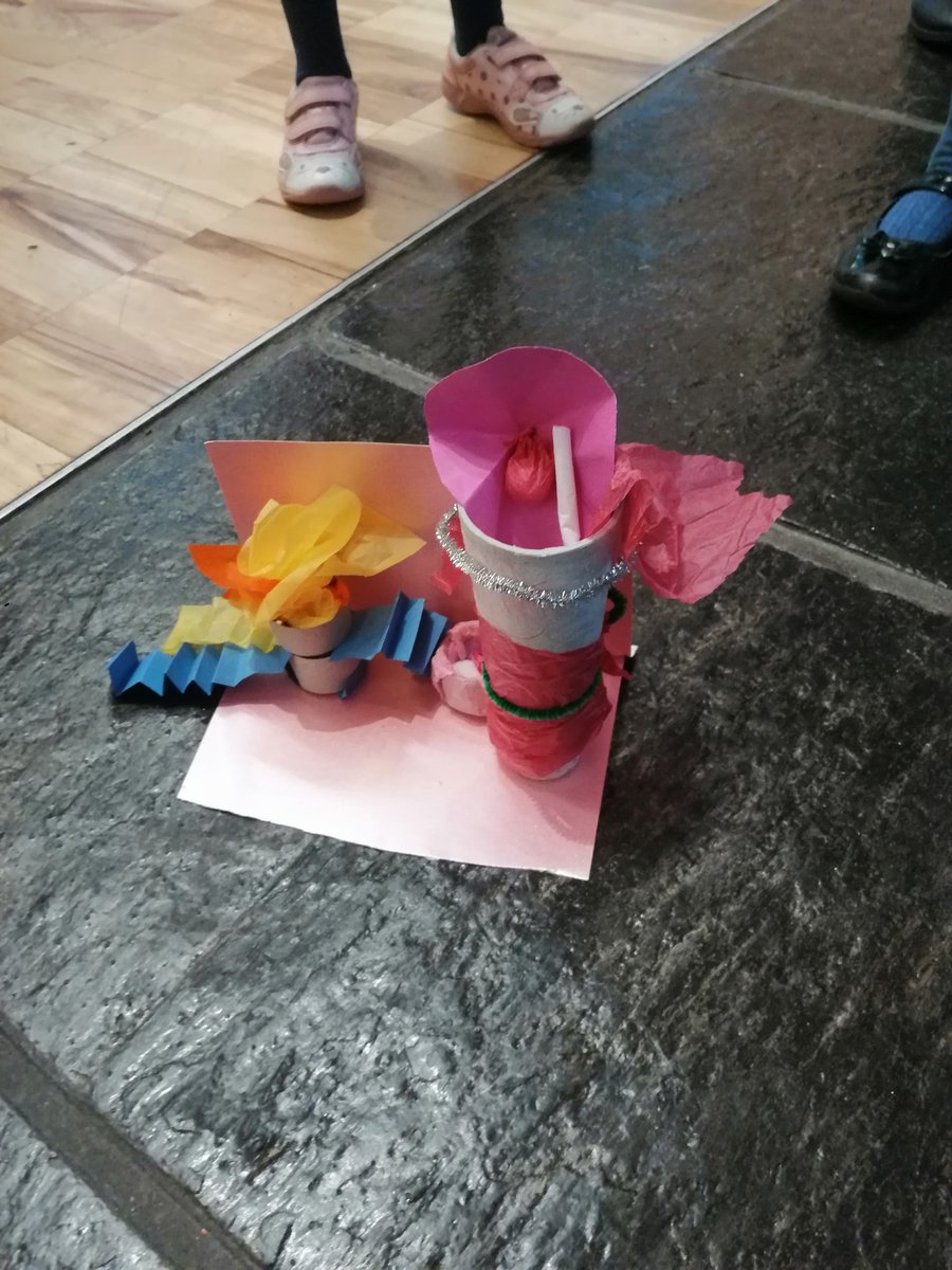 afrocatsmcr's tweet photo. Thanks so much for @tcs_giving for helping to support refugee and asylum seeker families to visit @WhitworthArt to have a day out and make great art over the holidays. 😍 https://t.co/ewR5K8l71g