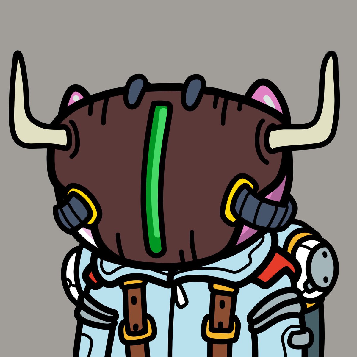 <a href="/ZizisNft/">ZIZI</a> <a href="/SpacebooNFT/">Space Boo</a> I ❤️❤️❤️❤️❤️ this! Thank you!