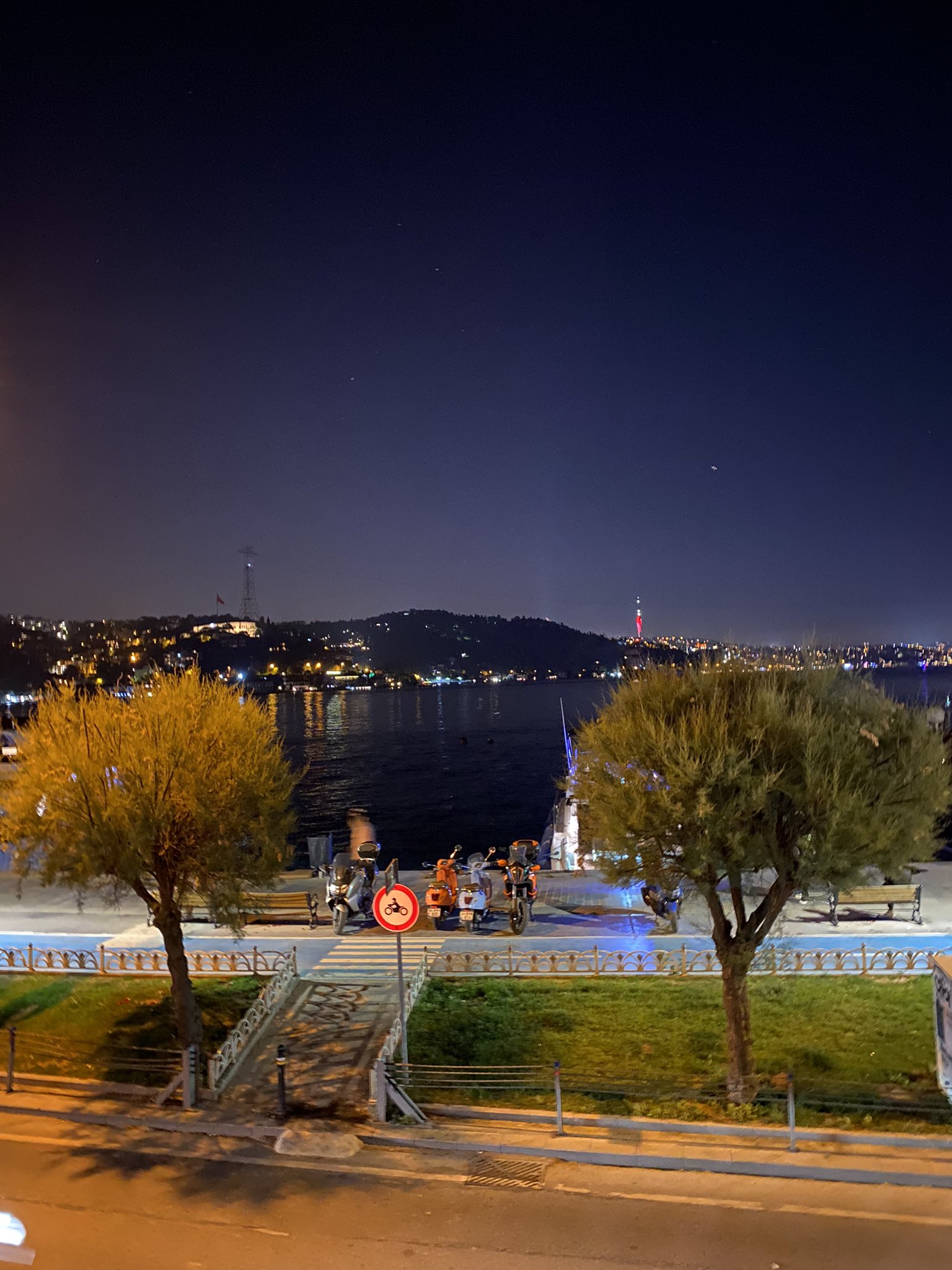 Ginger lady on Twitter "Хорошото блять как, а. https//t.co