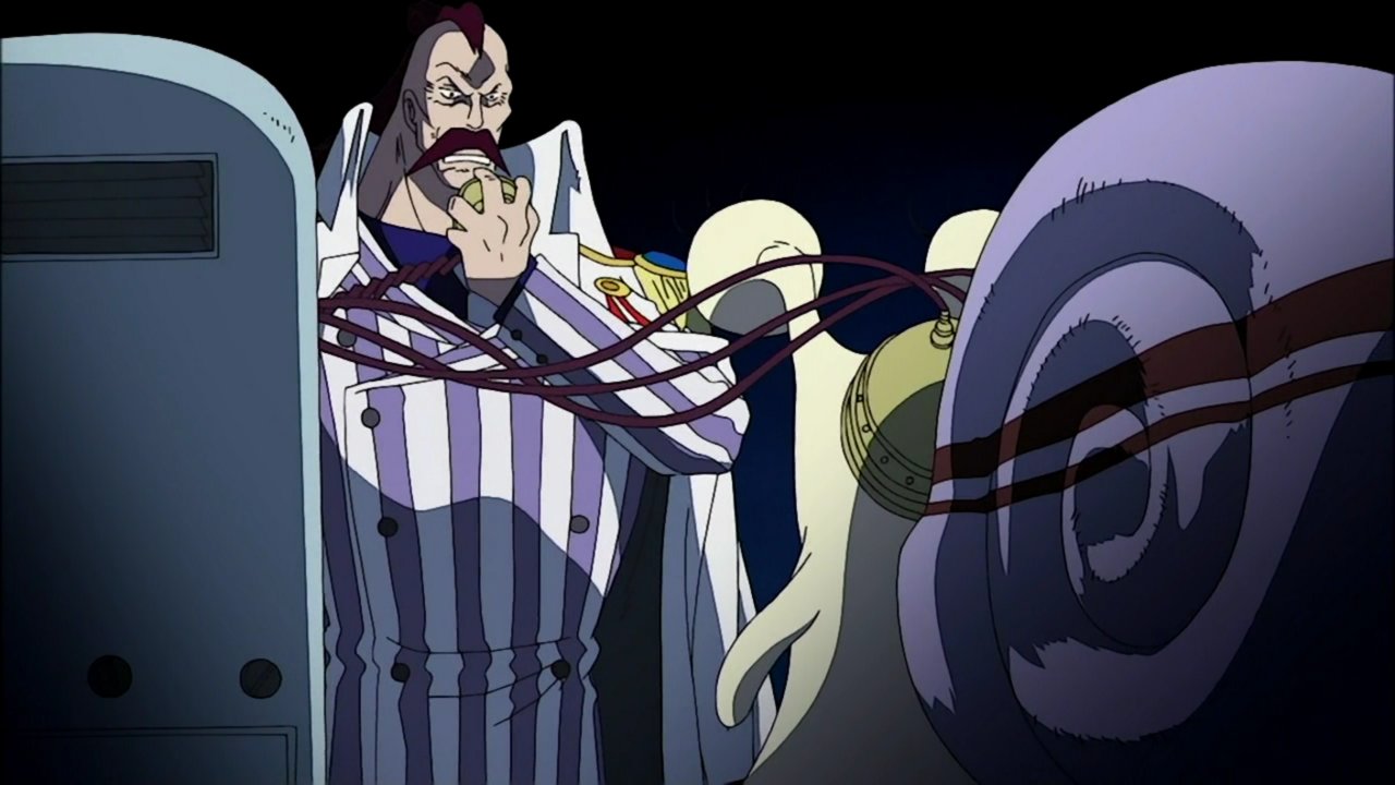 嘲笑のひよこ すすき No Twitter 本日6月6日は One Piece のモモンガ中将の誕生日 おめでとう Onepiece ワンピース モモンガ生誕祭 モモンガ生誕祭22 6月6日はモモンガの誕生日 T Co Laywxvaprp Twitter