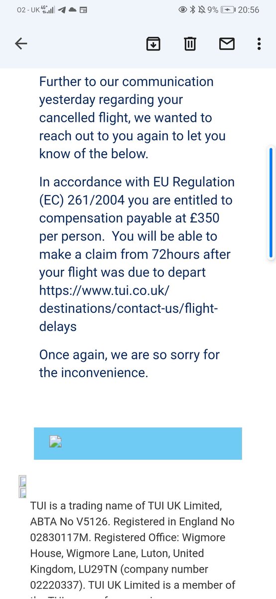 Notasheep tweet media