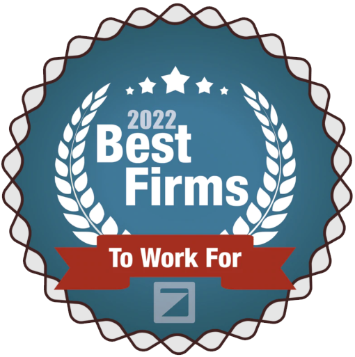 HCL_Engineering's tweet photo. HCL Wins the 2022 Best Firms to Work For Award!
HCL is proud to announce our recent award of the 2022 Best Firms To Work For. Firms were evaluated comprehensively on company culture, workplace practices, employee benefits, employee retention rates, and professional development. https://t.co/ajHxeLNoAT