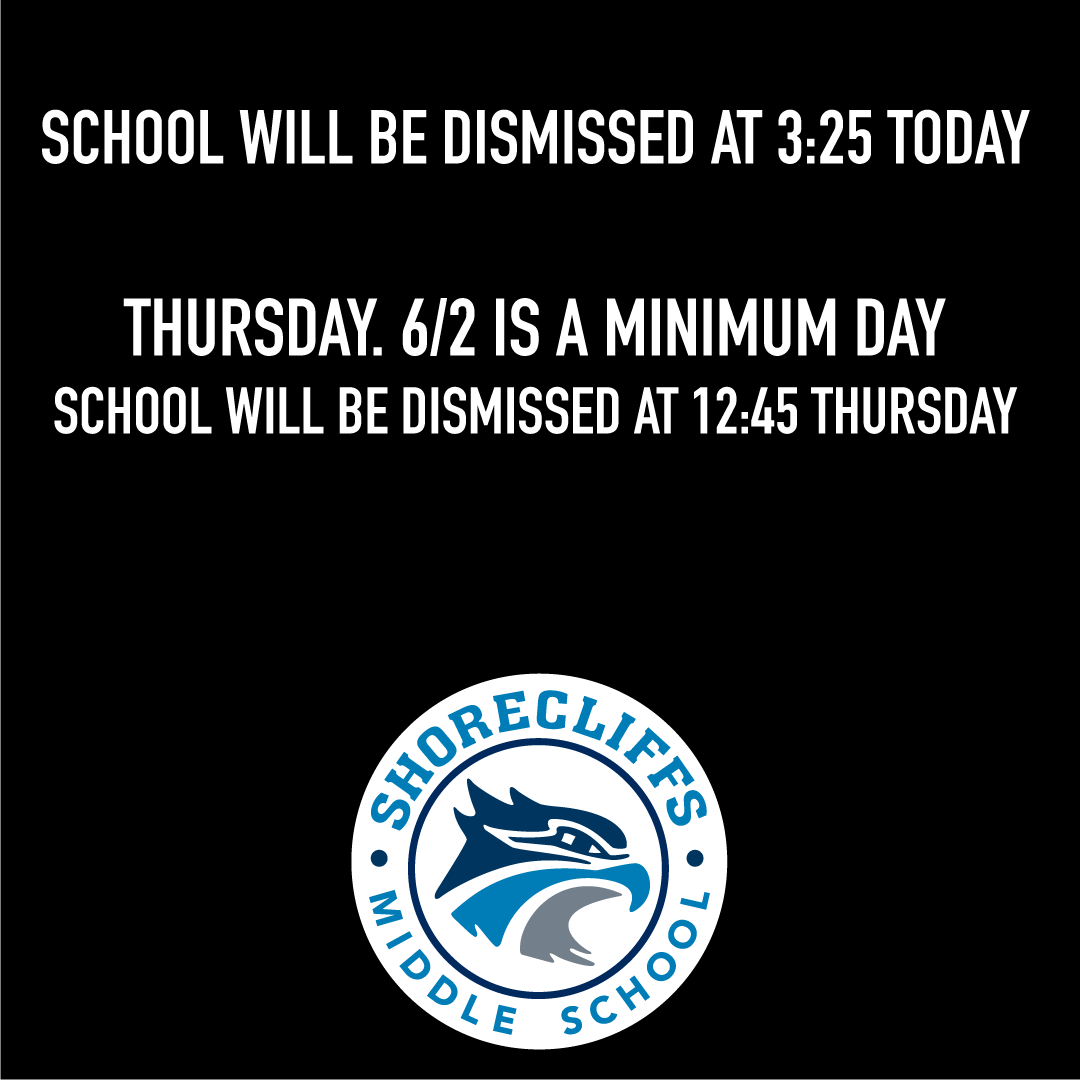 Shorecliffs Principal tweet media