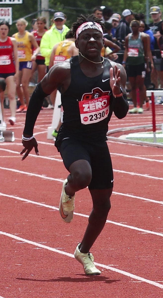 The Platte County Citizen tweet media