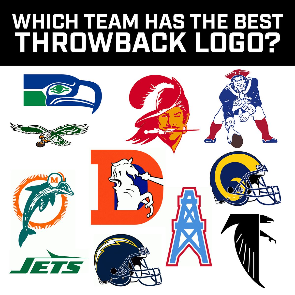 NFL on CBS 🏈 tweet media