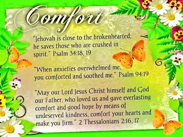 Aaron,Liz,Yaz,Sele,Abel & Ashley,Manny,Aj,Dj,Ethan On Twitter: "Jesus Gave  His Apostles Peace By Assuring Them That Both He And His Father Loved And  Approved Of Them. Romans 5:1-"Now That We Have Been Declared Righteous