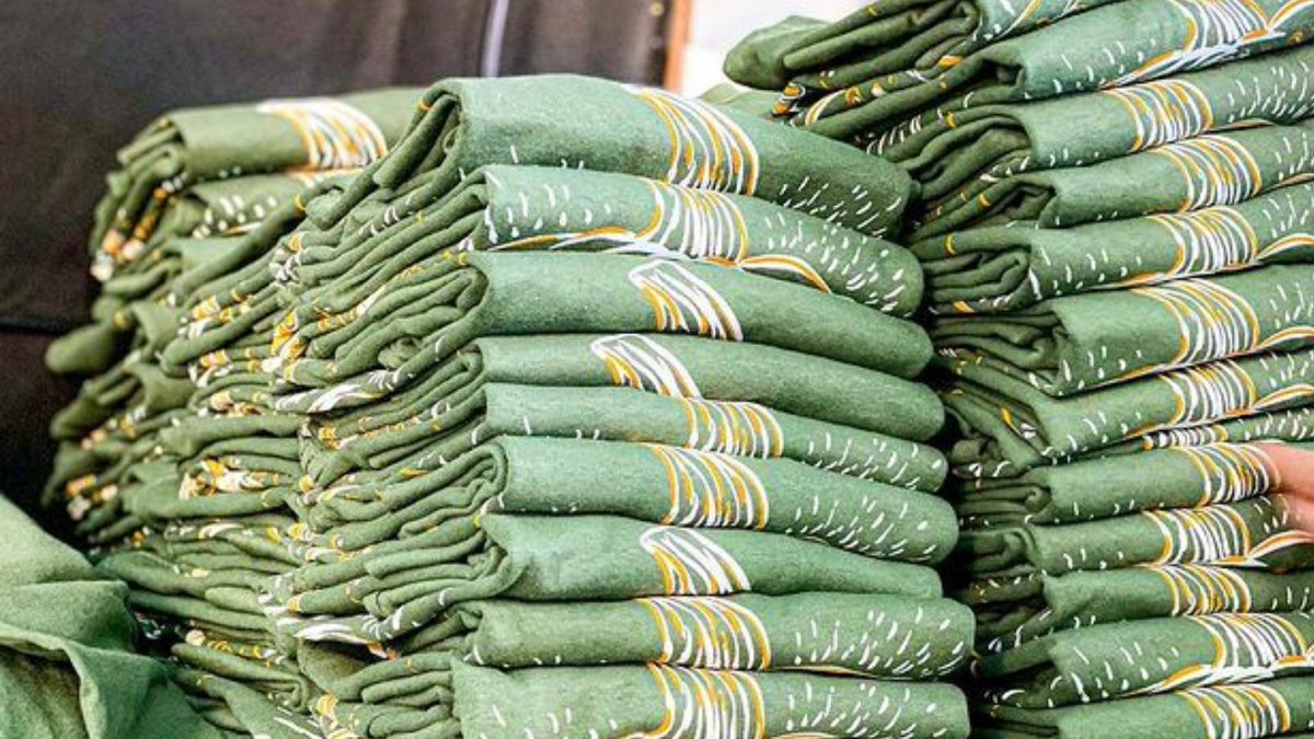 GraphicsFlow tweet media