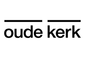 Museumvereniging (@museumverenigin) on Twitter photo Op zoek naar een baan in de museale sector? We hebben weer heel veel nieuwe vacatures op onze vacaturepagina. Onder andere bij <a href="/OudeKerkAMS/">Oude Kerk Amsterdam</a>, @maritiemmuseum, <a href="/Spoorwegmuseum/">Spoorwegmuseum</a>, <a href="/schpvrtmsm/">Het Scheepvaartmuseum</a> en het nieuwe Nationaal Holocaustmuseum dat in september 2023 opent. museumvereniging.nl/vacatures Op zoek naar een baan in de museale sector? We hebben weer heel veel nieuwe vacatures op onze vacaturepagina. Onder andere bij <a href="/OudeKerkAMS/">Oude Kerk Amsterdam</a>, @maritiemmuseum, <a href="/Spoorwegmuseum/">Spoorwegmuseum</a>, <a href="/schpvrtmsm/">Het Scheepvaartmuseum</a> en het nieuwe Nationaal Holocaustmuseum dat in september 2023 opent. museumvereniging.nl/vacatures