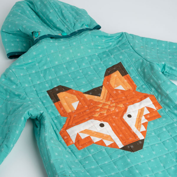 ModaFabrics tweet media