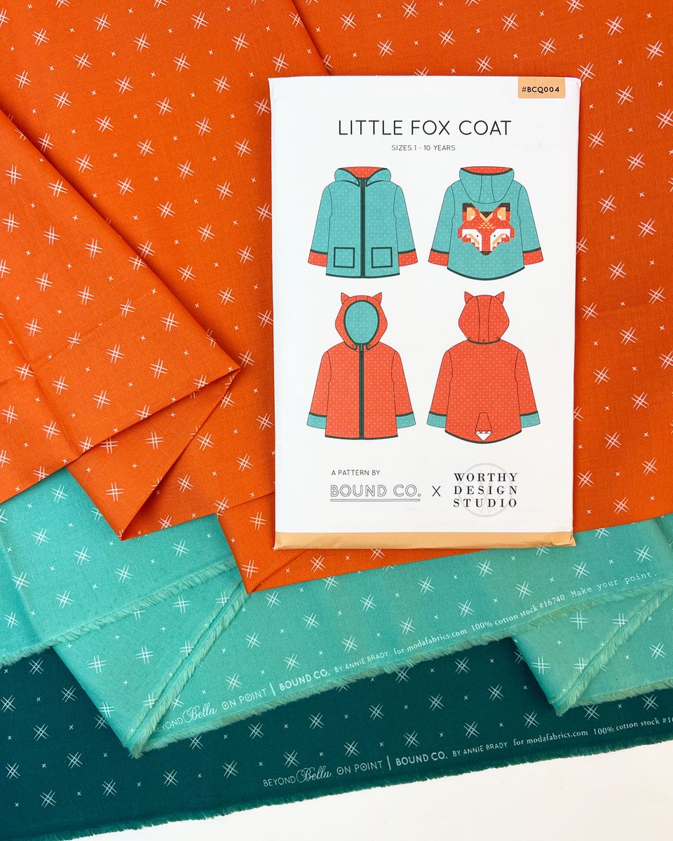 ModaFabrics tweet media