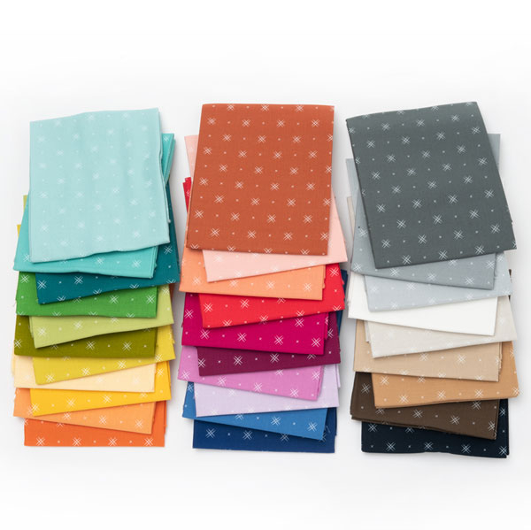 ModaFabrics tweet media