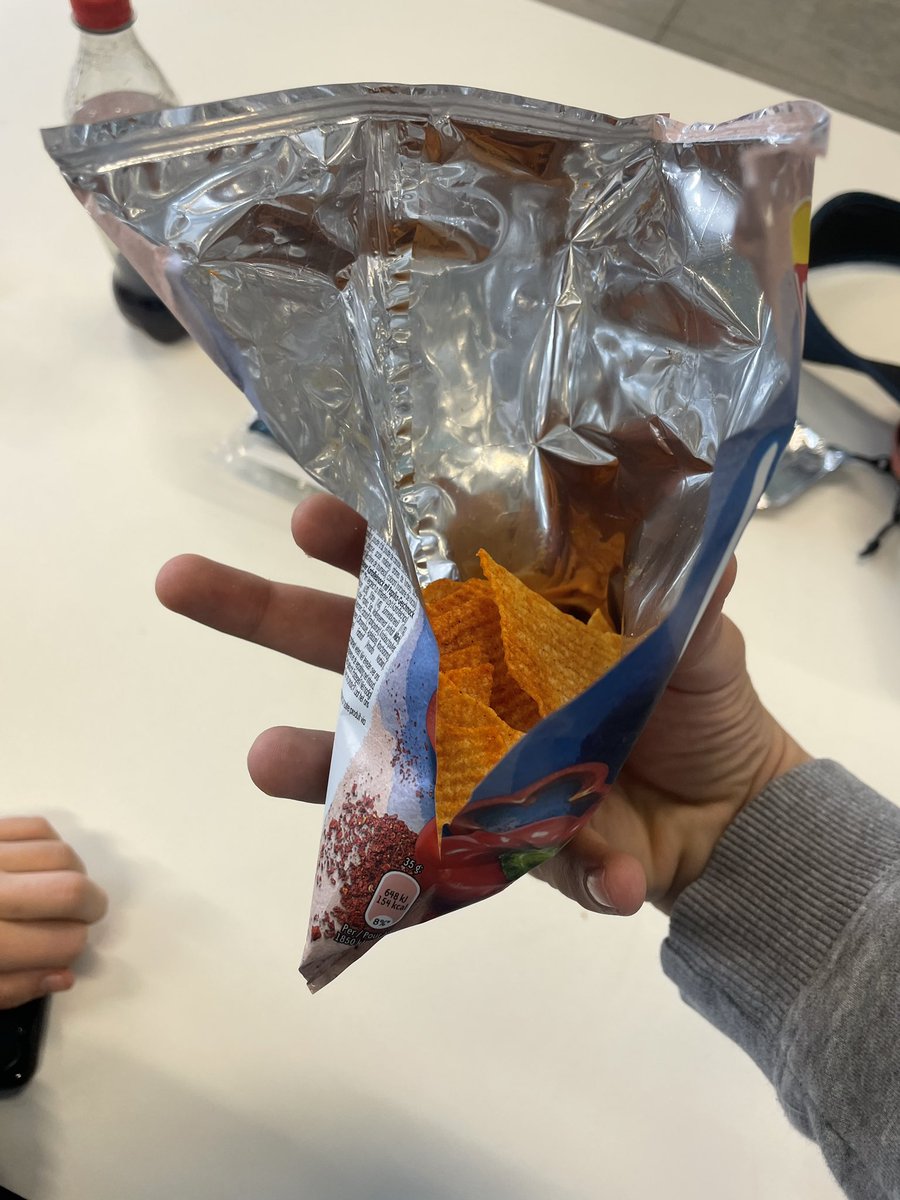 Sorry dit is toch niet meer normaal zware scam noe ik da