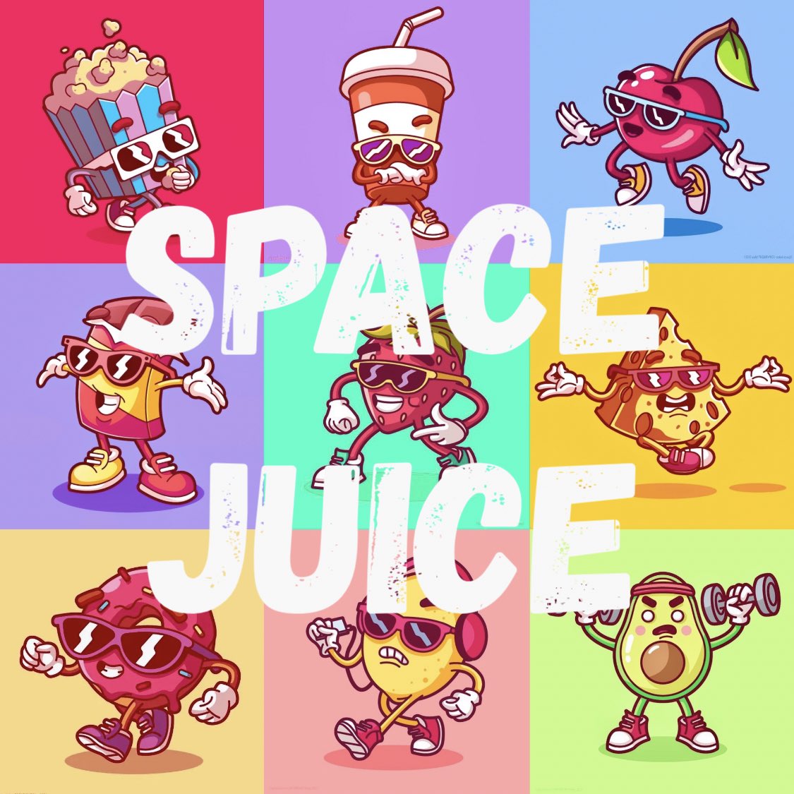 98SpaceJuice's tweet photo. @aegean2356 @98SpaceJuice https://t.co/IlrS21qKEI