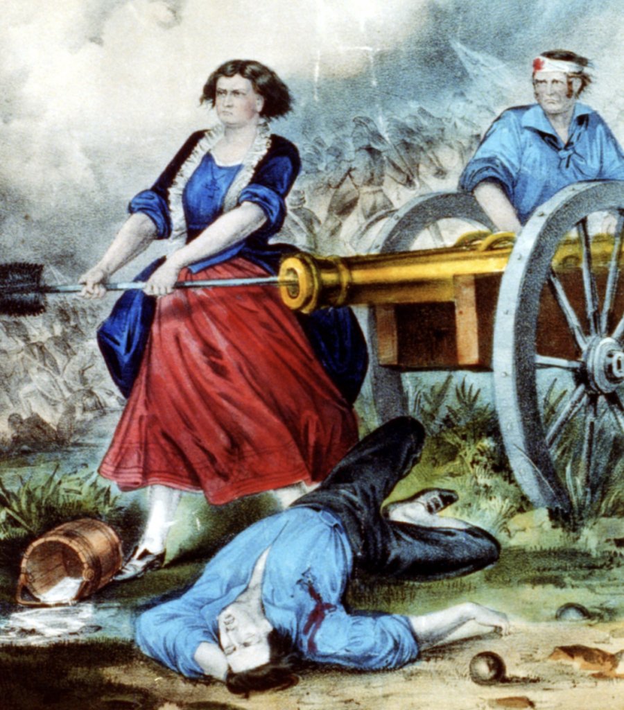 "During the American Revolution many women served" "To do so they [often] had to disguise themselves as men," writes Marc Liebman, author of Raider of the Scottish Coast, set during this conflict: marcliebman.com/first-american… #histfict #americanrevolution #womeninthemilitary
