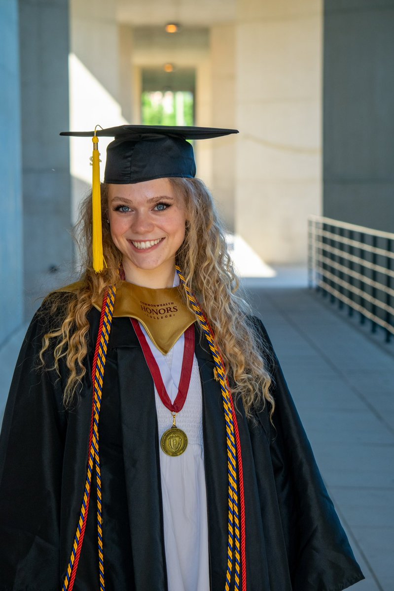 Thank you <a href="/UMassAmherst/">UMass Amherst</a> &amp; <a href="/UMassJournalism/">UMass Journalism</a>🗞❤️🎓

Next stop: <a href="/UMN_HSJMC/">Hubbard SJMC</a> &amp; <a href="/UMNews/">University of Minnesota</a>