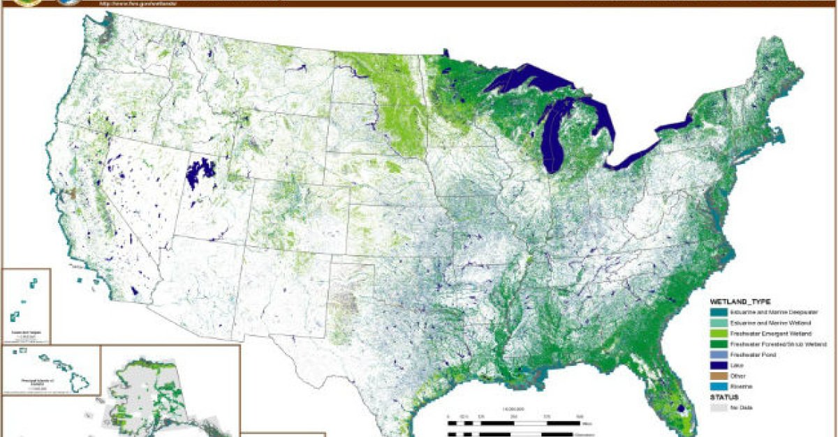 VanmeterKVM's tweet image. Postdoc Opportunity (3-yr). #VanMeterLab Penn State University. Supported by a newly funded project to determine ecosystem functions in NRCS wetland easements at national scale through geospatial analysis. (reposting)
@PSUEarth
 CV to vanmeterKVM@psu.edu. Come join us! Please R/T