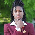 Photo by Tre Green 👌🏾 (@TR3Green)