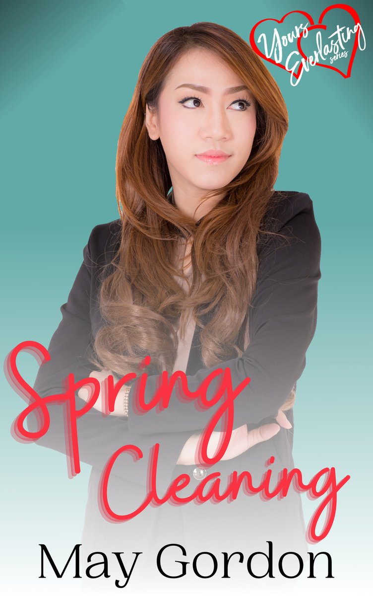 MayGordon2018's tweet photo. 🌸🌸🌸 SURPRISE COVER REVEAL
+ PREORDER ALERT! 🌸🌸🌸
Releasing June 3rd on #kindleunlimited 
Amazon US: https://t.co/5VSDgraWbR
Amazon CA: https://t.co/VeRxpeFtfw
Amazon UK: https://t.co/hU3k69xQtY https://t.co/GvGtQzJyHr