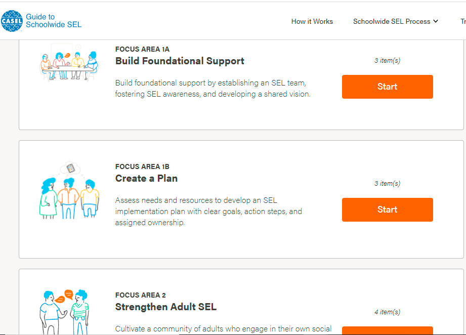 GCS Social Emotional Learning and Character Ed tweet media