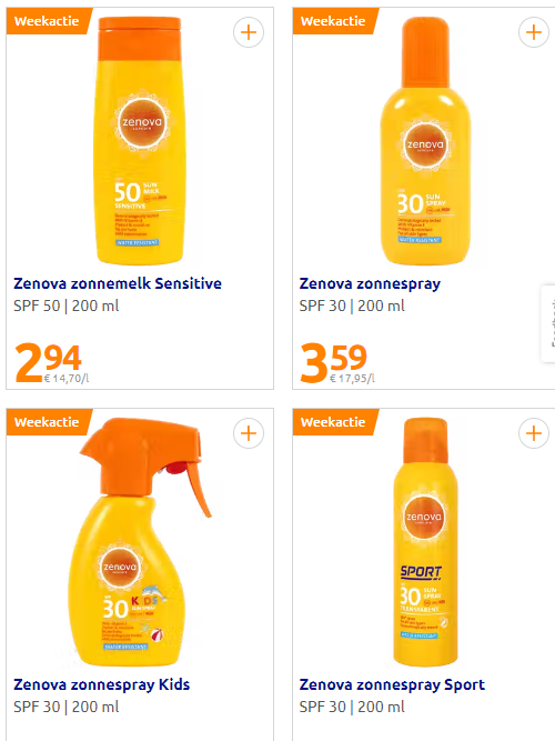 Daantje00's tweet photo. De Action zit ook in het complot mensuh!!!!!
#weekactie https://t.co/7q3UrPAgqe