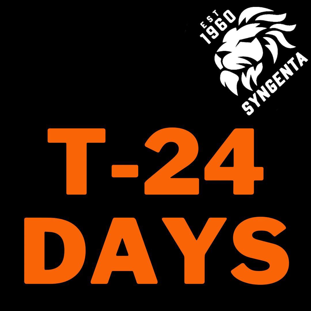 Syngenta Pan Disability FC (@syngentapdfc) on Twitter photo 