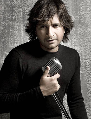 PawniAPandey's tweet photo. Ab kehna aur kya, jab tune keh diya Alvida 💔#RIP #KK https://t.co/AQdLwJ1RYt