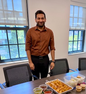 Stoke Therapeutics tweet media