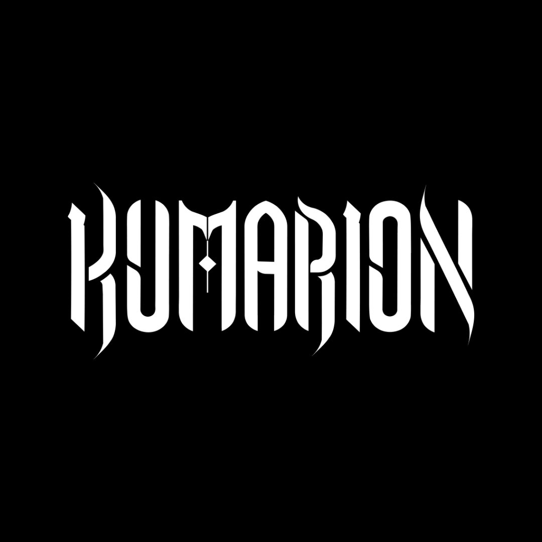 Kumarion tweet media