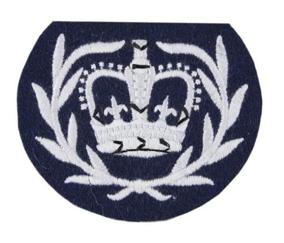 OC Staffordshire Wing RAFAC (@ocstaffswing) on Twitter photo Tonight I acted, for the last time, as President of a CWO Promotion Board alongside the WWO & WgCWO
Having promoted over 125 Cadet Warrant Officers during my service it was a pleasure to promote :
CWO C Mongan <a href="/196Walsall/">196 Walsall Sqn ATC</a>
CWO M Hill <a href="/1871atc/">1871 (Rugeley) Sqn RAF Air Cadets</a>
CWO J Walker <a href="/1444Sqn/">1444(Brownhills)Sqn</a>
Well done Tonight I acted, for the last time, as President of a CWO Promotion Board alongside the WWO & WgCWO
Having promoted over 125 Cadet Warrant Officers during my service it was a pleasure to promote :
CWO C Mongan <a href="/196Walsall/">196 Walsall Sqn ATC</a>
CWO M Hill <a href="/1871atc/">1871 (Rugeley) Sqn RAF Air Cadets</a>
CWO J Walker <a href="/1444Sqn/">1444(Brownhills)Sqn</a>
Well done