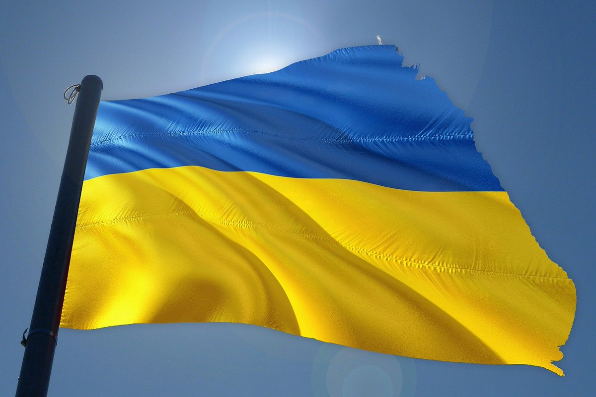 tvnewslab's tweet photo. The Role of Social Media in the Ukraine Crisis via https://t.co/72pl5uwUag https://t.co/55TzYyxO23